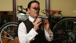S1E2