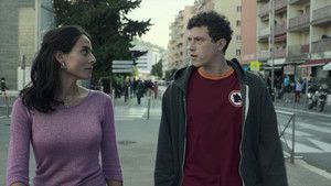 S1E1