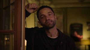S1E3