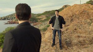 S1E4