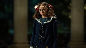 S1E4