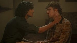 S2E5