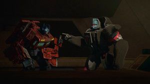S1E1