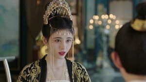 S1E39