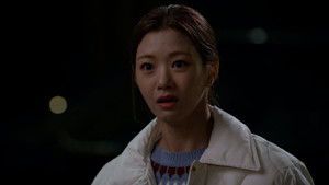 S1E23