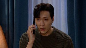 S1E33