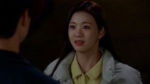 S1E46