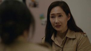 S1E5