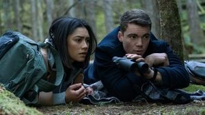 S1E3