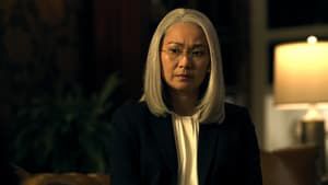 S1E9