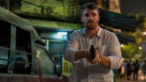 S2E1