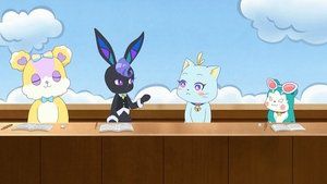 S1E10