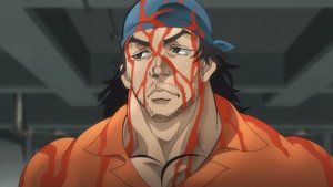 S1E4