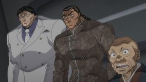 S2E12