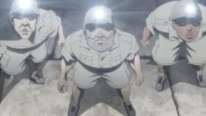 S2E25