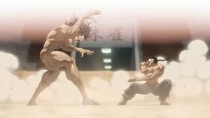 S2E3