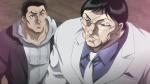 S2E5
