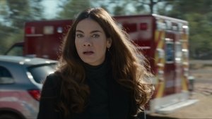 S1E1
