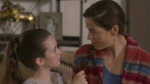S1E2