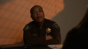 S1E6