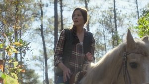 S1E7