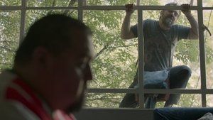 S1E3