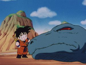 S1E10