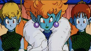 S1E14