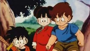 S1E16