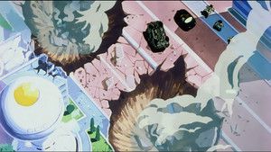S1E21