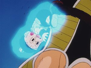 S1E24