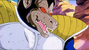S1E32