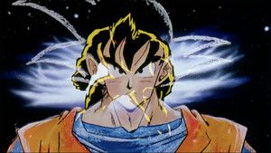 S2E27