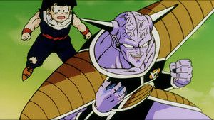 S2E34