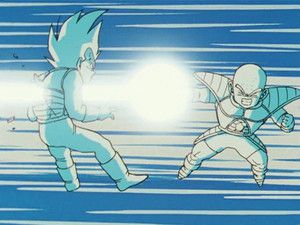 S3E9