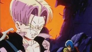 S4E32