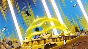 S4E9