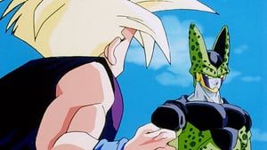 S6E17