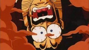 S7E19