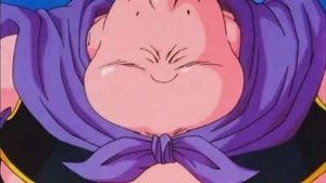 S8E13