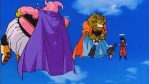 S8E25