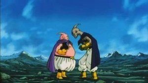 S9E2