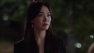 S1E15
