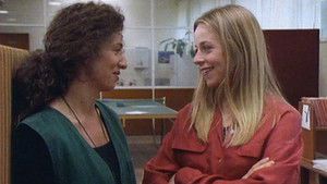 S1E11