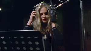 S1E17