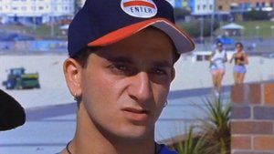 S2E13