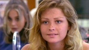 S2E6