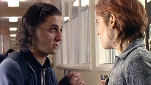 S3E1
