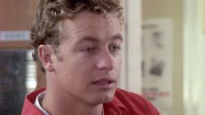 S3E17