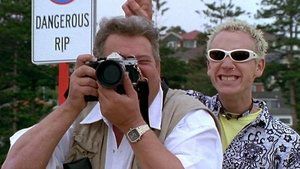 S3E20